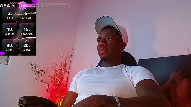 Snapshot of mike_wallace chatting on 02/13/25, 09:17 mike wallace online show from 02/13/25, 09:17