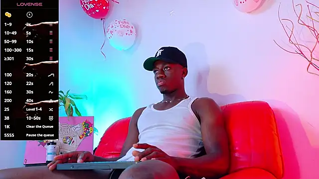 Snapshot of mike_wallace chatting on 02/25/25, 04:10 mike wallace online show from 02/25/25, 04:10