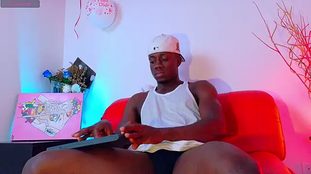 Snapshot of mike_wallace chatting on 03/12/25, 11:01 mike wallace online show from 03/12/25, 11:01