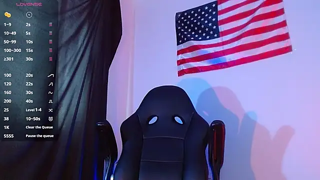 Snapshot of mike_wallace chatting on 10/13/25, 07:36 mike wallace online show from 10/13/25, 07:36