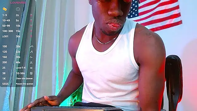 Snapshot of mike_wallace chatting on 11/08/25, 03:07 mike wallace online show from 11/08/25, 03:07