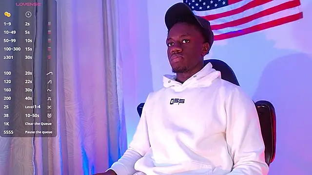 mike wallace online show from 01/08/26, 11:23