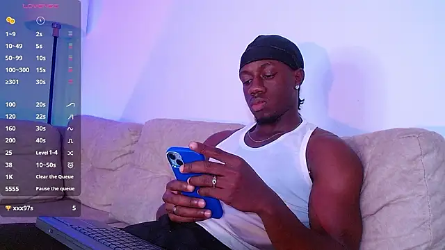 mike wallace online show from 02/14/26, 12:51