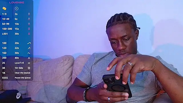 mike wallace online show from 03/07/26, 02:52