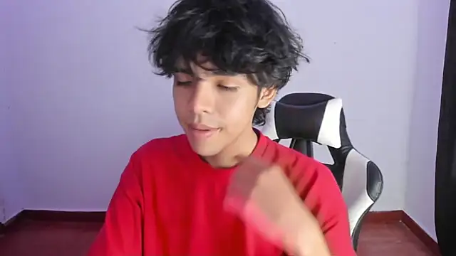 Alan26  online show from 02/27/25, 03:36