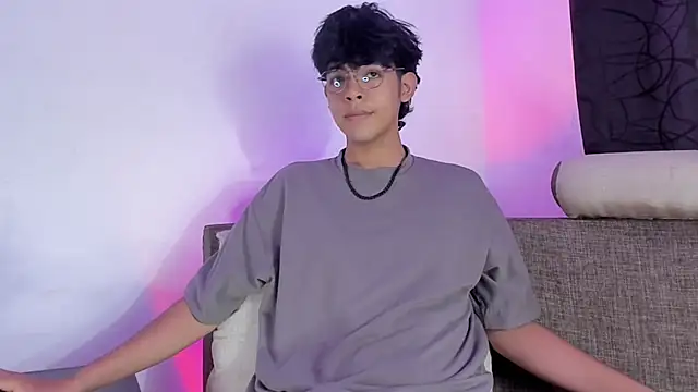 Alan26  online show from 03/09/25, 08:52