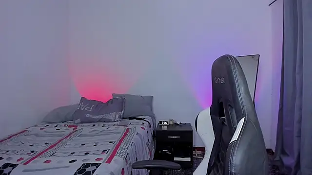 Alan26  online show from 02/28/26, 12:22