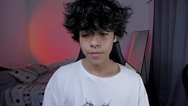 Alan26  online show from 02/28/26, 10:22