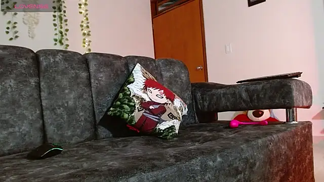  valeria14 online show from 01/14/25, 11:05