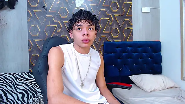 Harry jhonsson online show from 11/11/25, 10:43