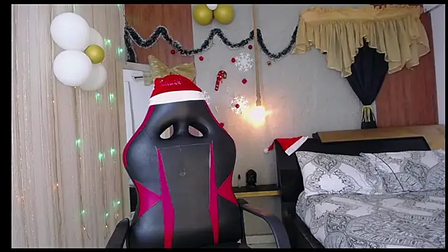 Harry jhonsson online show from 12/20/25, 10:28