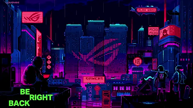 Harry jhonsson online show from 04/04/26, 10:51