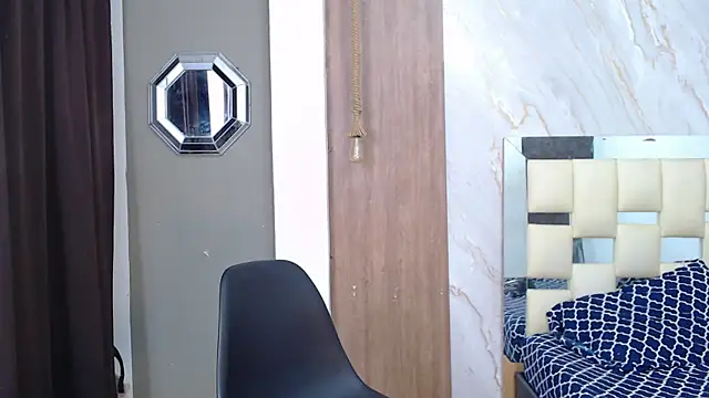 Harry jhonsson online show from 04/13/26, 10:59