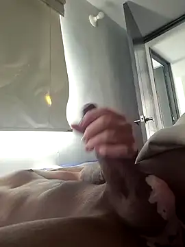 xrobXstax online show from 11/20/25, 03:34