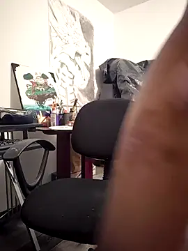 xrobXstax online show from 11/29/25, 04:59