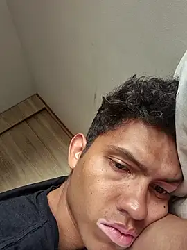 xrobXstax online show from 02/03/26, 10:26