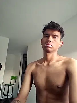 xrobXstax online show from 03/05/26, 10:28