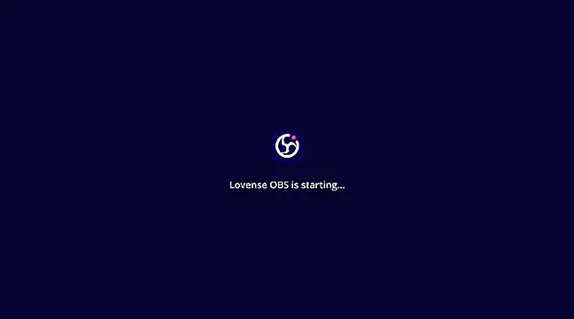 Snapshot of T-onyi chatting on 03/02/25, 04:10 T-onyi online show from 03/02/25, 04:10