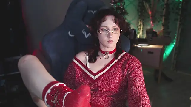 Snapshot of Rory_Pink chatting on 12/10/24, 01:55 Rory Pink online show from 12/10/24, 01:55