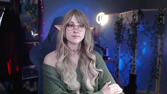 Snapshot of Rory_Pink chatting on 03/12/25, 12:15 Rory Pink online show from 03/12/25, 12:15