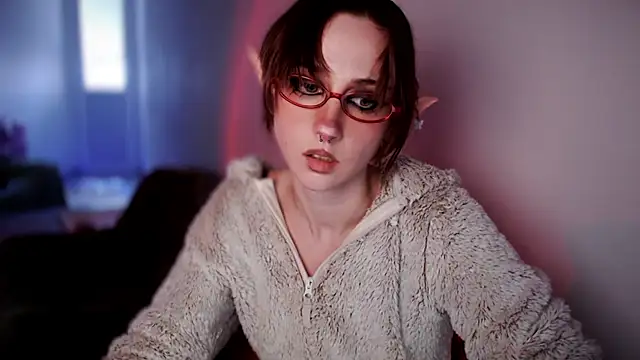 Rory Pink online show from 11/20/25, 10:48