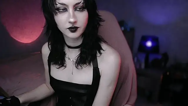 Rory Pink online show from 03/21/26, 11:15