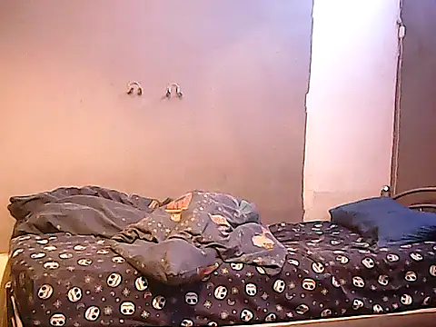 twinkerbell344 online show from 02/28/26, 08:37