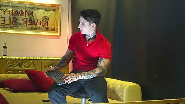 Snapshot of dantecoppolaa_ chatting on 05/09/26, 11:54 dantecoppolaa online show from 05/09/26, 11:54