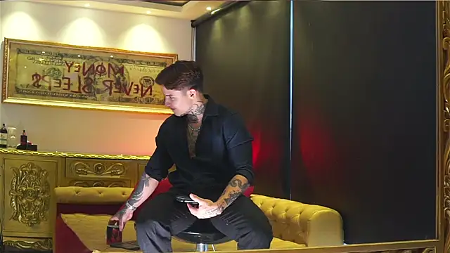 Snapshot of dantecoppolaa_ chatting on 05/31/26, 10:55 dantecoppolaa online show from 05/31/26, 10:55