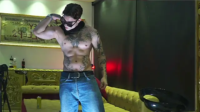 Snapshot of dantecoppolaa_ chatting on 06/27/26, 12:26 dantecoppolaa online show from 06/27/26, 12:26