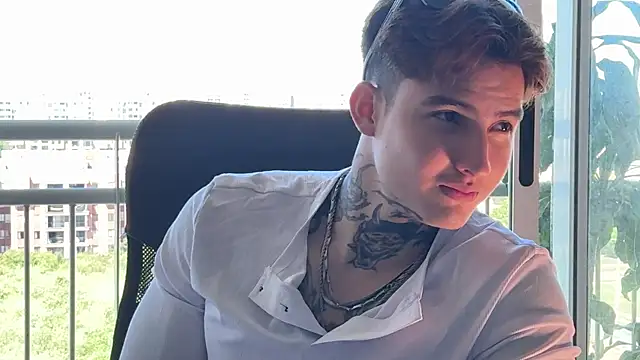 Snapshot of dantecoppolaa_ chatting on 07/07/26, 03:16 dantecoppolaa online show from 07/07/26, 03:16