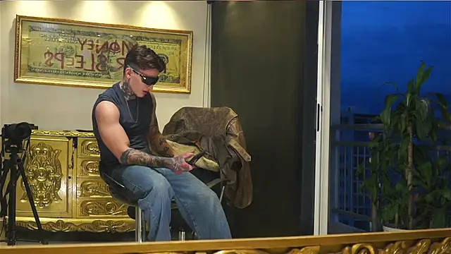 Snapshot of dantecoppolaa_ chatting on 07/18/26, 11:30 dantecoppolaa online show from 07/18/26, 11:30