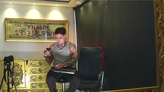 Snapshot of dantecoppolaa_ chatting on 07/22/26, 10:01 dantecoppolaa online show from 07/22/26, 10:01
