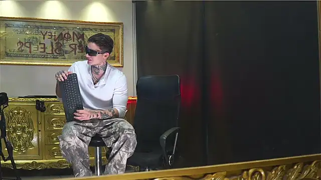 Snapshot of dantecoppolaa_ chatting on 08/01/26, 11:25 dantecoppolaa online show from 08/01/26, 11:25