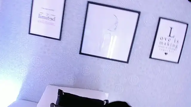 Snapshot of Natasha_harper chatting on 02/22/26, 12:58 Natasha harper online show from 02/22/26, 12:58