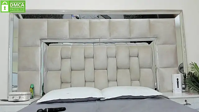 stefany520 online show from 03/11/25, 07:25