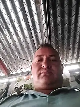 Snapshot of wili_203 chatting on 11/10/25, 03:00 wili 203 online show from 11/10/25, 03:00