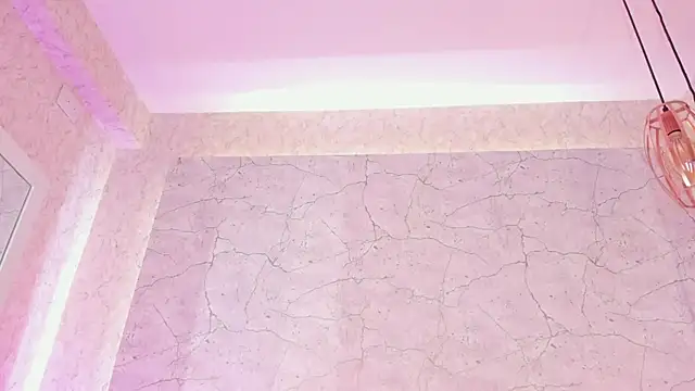 aprilalen online show from 02/26/26, 11:53