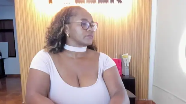 AliciaMiilf online show from 02/11/25, 03:08