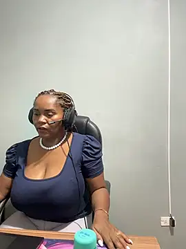 Snapshot of AliciaMiilf chatting on 07/09/26, 10:58 AliciaMiilf online show from 07/09/26, 10:58