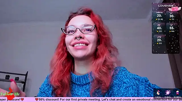 Snapshot of LeylaNoiry chatting on 12/06/24, 09:02 LeylaNoiry online show from 12/06/24, 09:02
