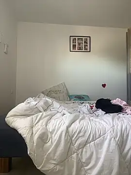 sunsylvain online show from 11/01/25, 10:17