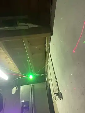 sunsylvain online show from 11/08/25, 11:58