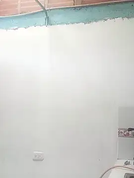 mailo bronw online show from 03/11/26, 07:09