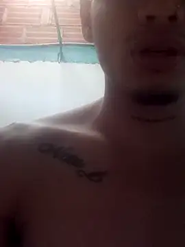 mailo bronw online show from 03/17/26, 01:58