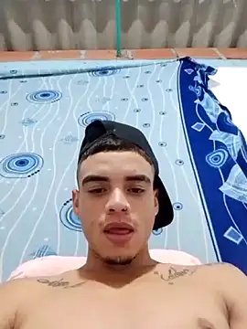 mailo bronw online show from 04/22/26, 11:50