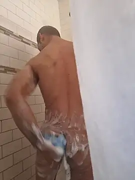 John19893 online show from 12/22/24, 01:44