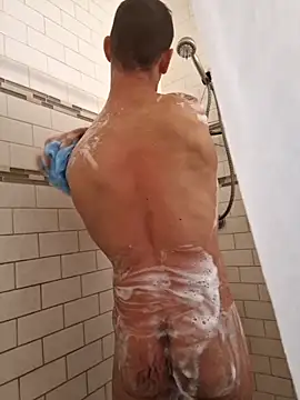 John19893 online show from 01/11/25, 10:51