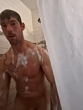 John19893 online show from 01/12/25, 12:33