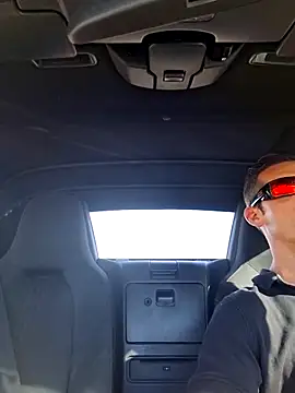 John19893 online show from 01/12/25, 07:42